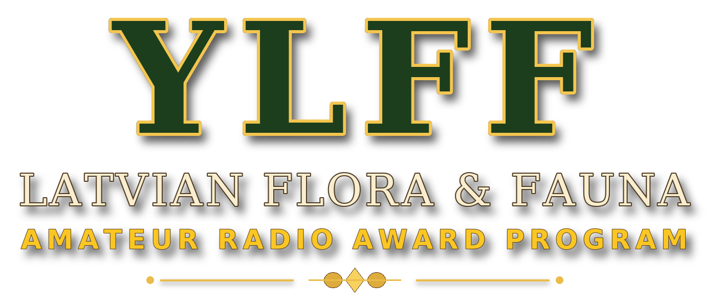 YLFF